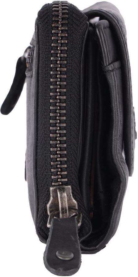 HARBOUR 2nd Portemonnee Lilian - Foto 4