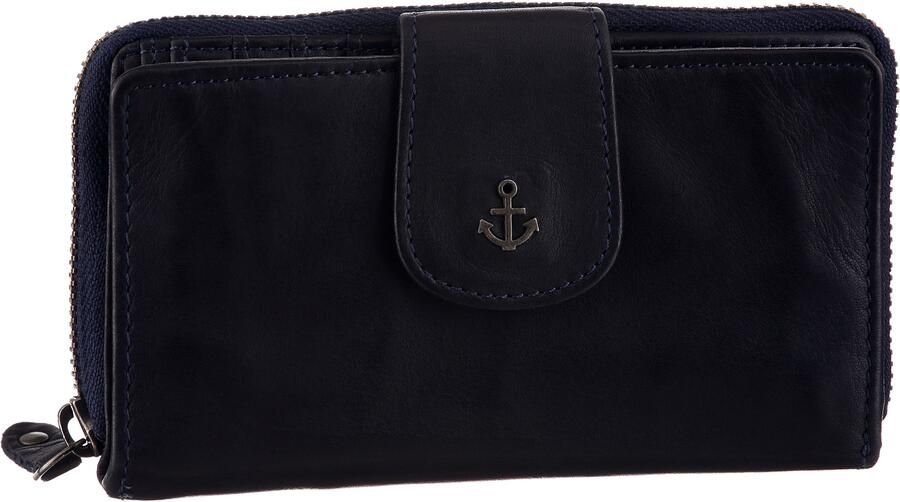 HARBOUR 2nd Portemonnee LINN met rfid-technologie - Foto 5