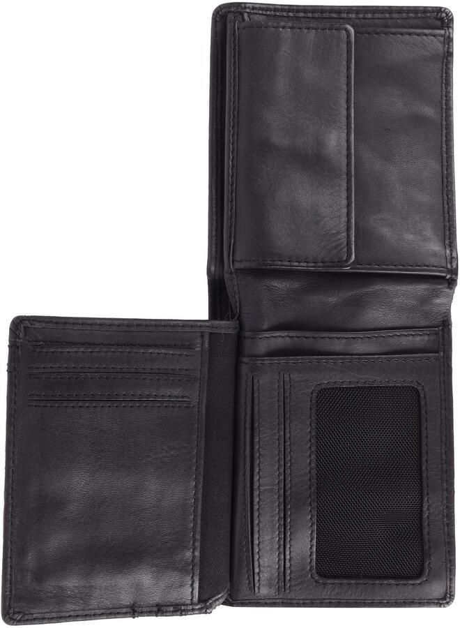 HARBOUR 2nd Portemonnee Lorenzo