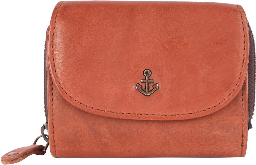 HARBOUR 2nd Portemonnee Maeve - Foto 6