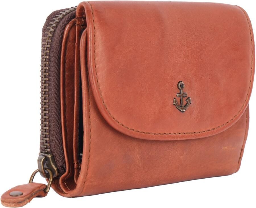 HARBOUR 2nd Portemonnee Maeve