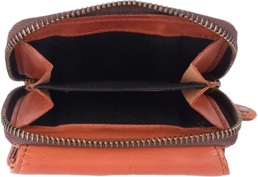 HARBOUR 2nd Portemonnee Maeve - Foto 3