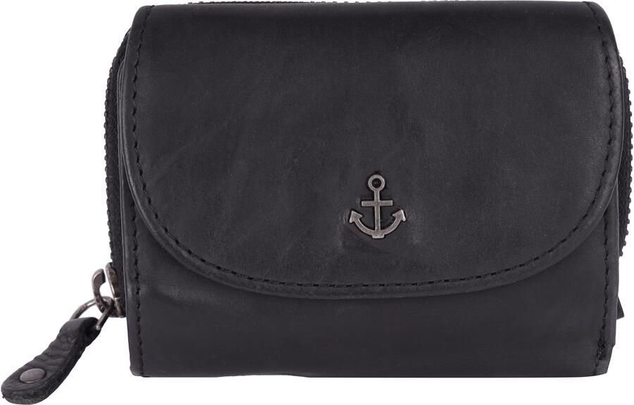 HARBOUR 2nd Portemonnee Maeve - Foto 5