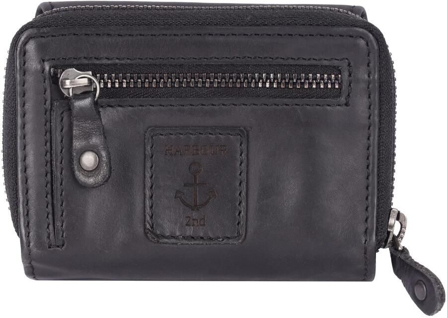 HARBOUR 2nd Portemonnee Maeve - Foto 2