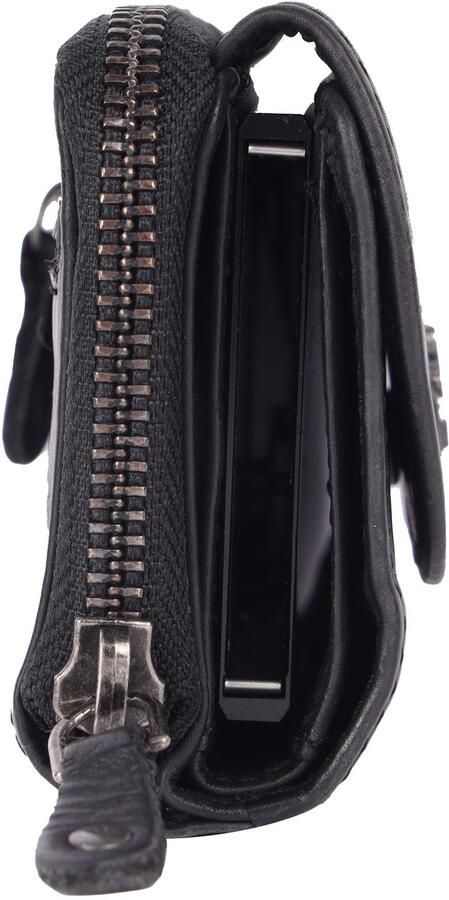 HARBOUR 2nd Portemonnee Maeve - Foto 4