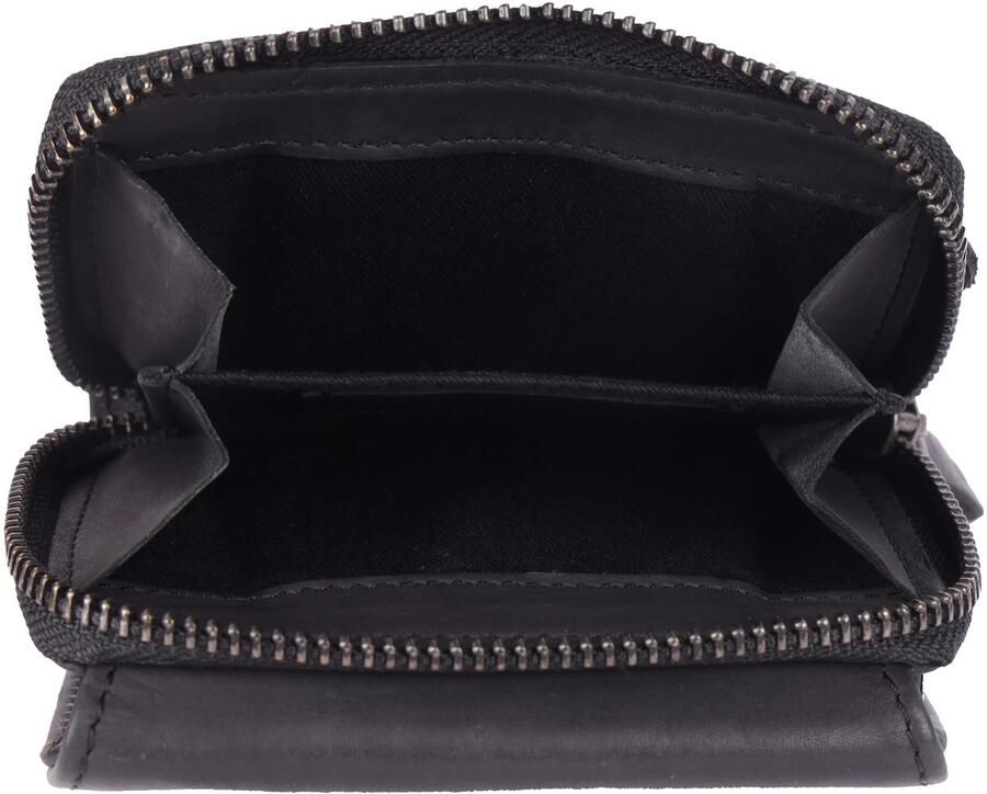 HARBOUR 2nd Portemonnee Maeve