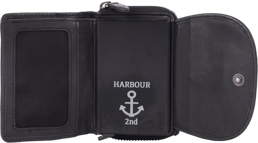 HARBOUR 2nd Portemonnee Maeve - Foto 3