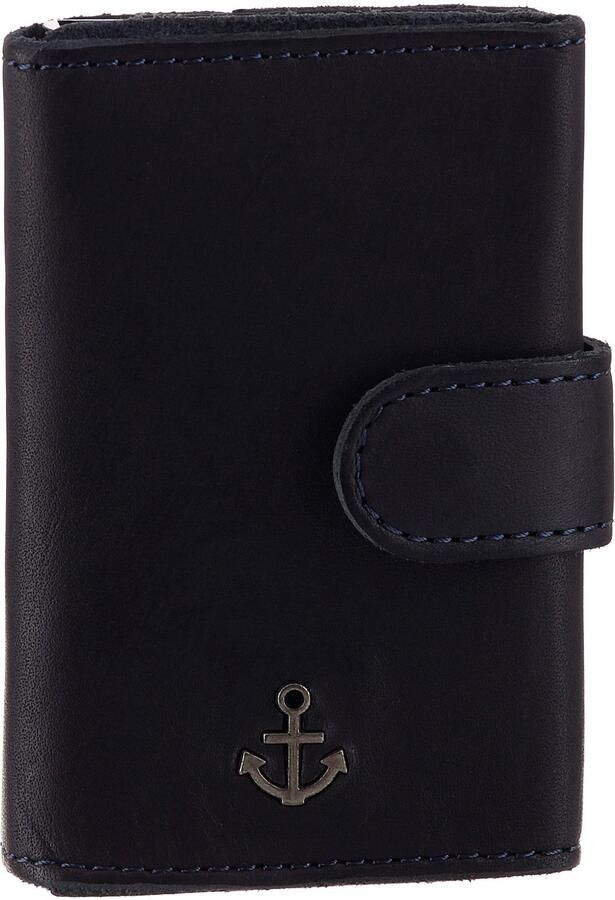 HARBOUR 2nd Portemonnee ROBIN met rfid-technologie - Foto 4