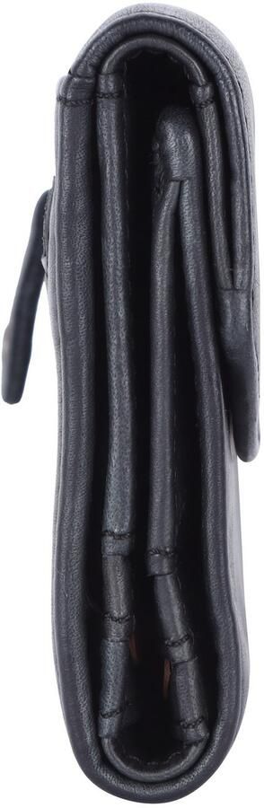 HARBOUR 2nd Portemonnee Ronia Portemonnee met ankerembleem - Foto 5