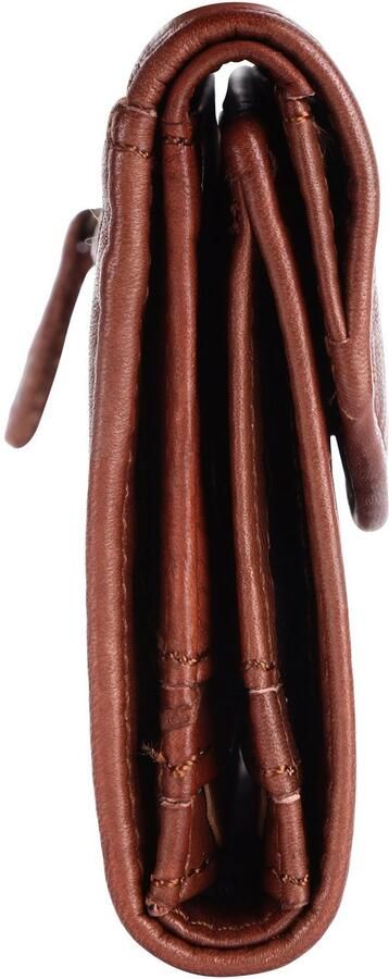 HARBOUR 2nd Portemonnee Ronia Portemonnee met ankerembleem - Foto 5