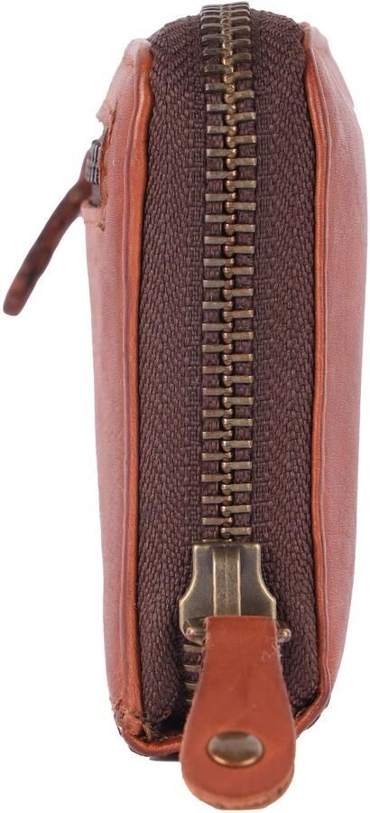 HARBOUR 2nd Portemonnee Seraphina Portemonnee met kenmerkend anker-embleem - Foto 4