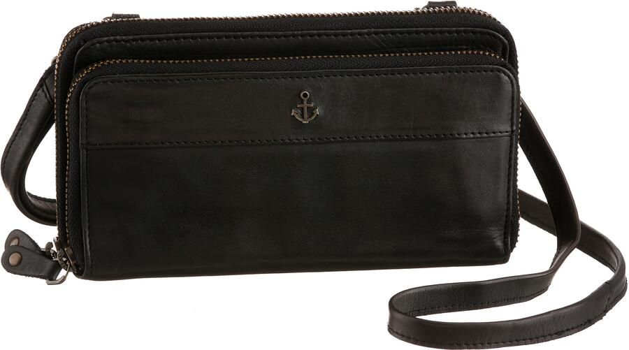 HARBOUR 2nd Portemonnee Serena Portemonnee met RFID-technologie - Foto 4