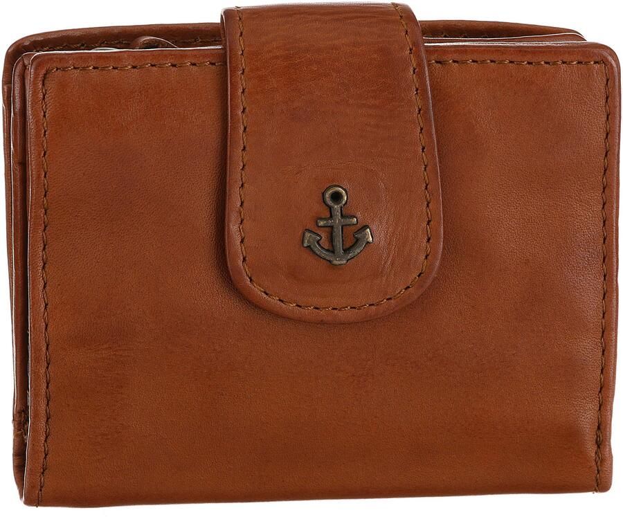 HARBOUR 2nd Portemonnee Stella met rfid-technologie - Foto 5