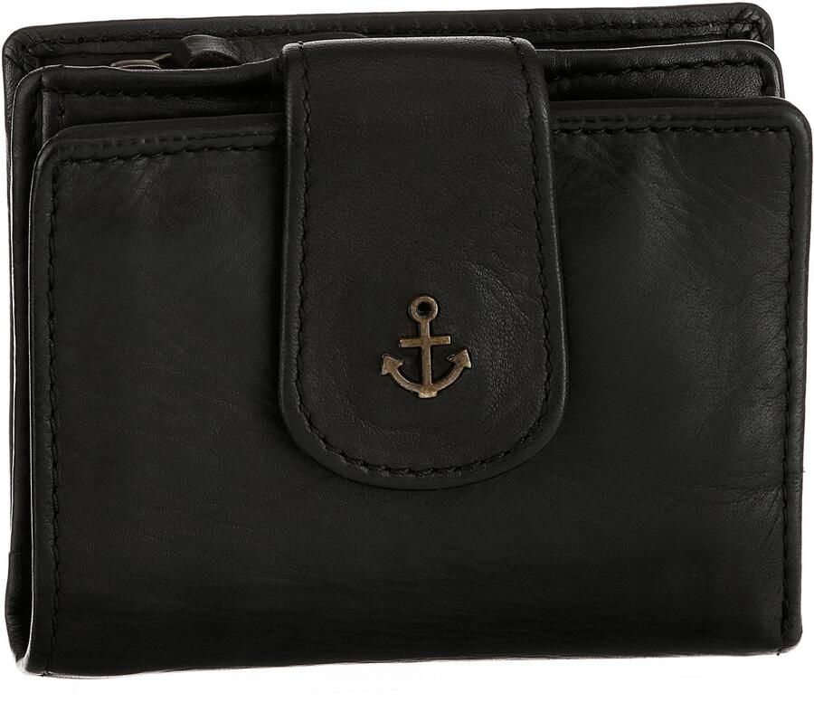 HARBOUR 2nd Portemonnee Stella met rfid-technologie - Foto 5