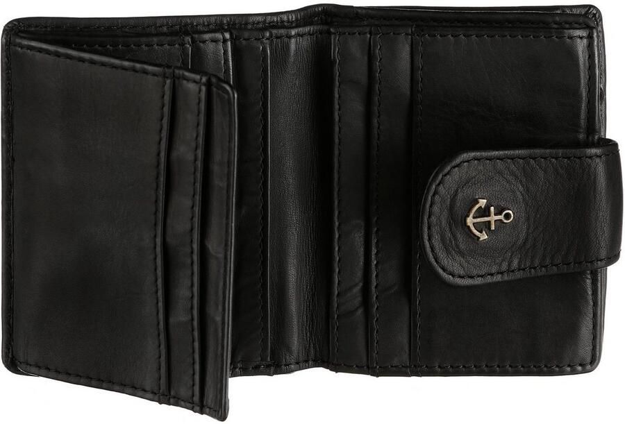 HARBOUR 2nd Portemonnee Stella met rfid-technologie - Foto 4