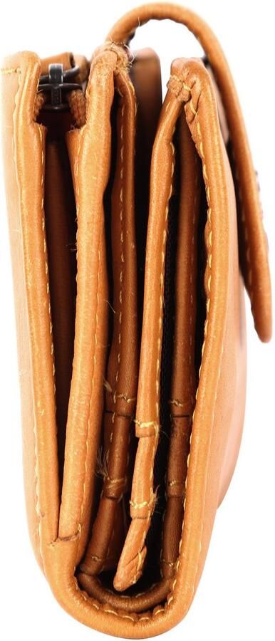 HARBOUR 2nd Portemonnee Stella met rfid-technologie - Foto 8