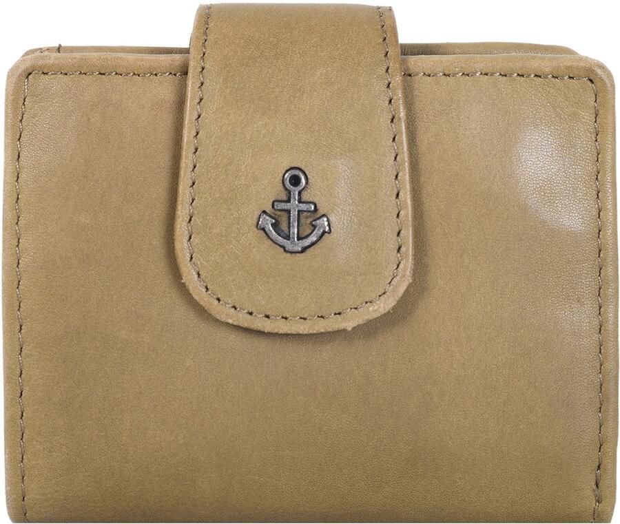 HARBOUR 2nd Portemonnee Stella met rfid-technologie - Foto 4