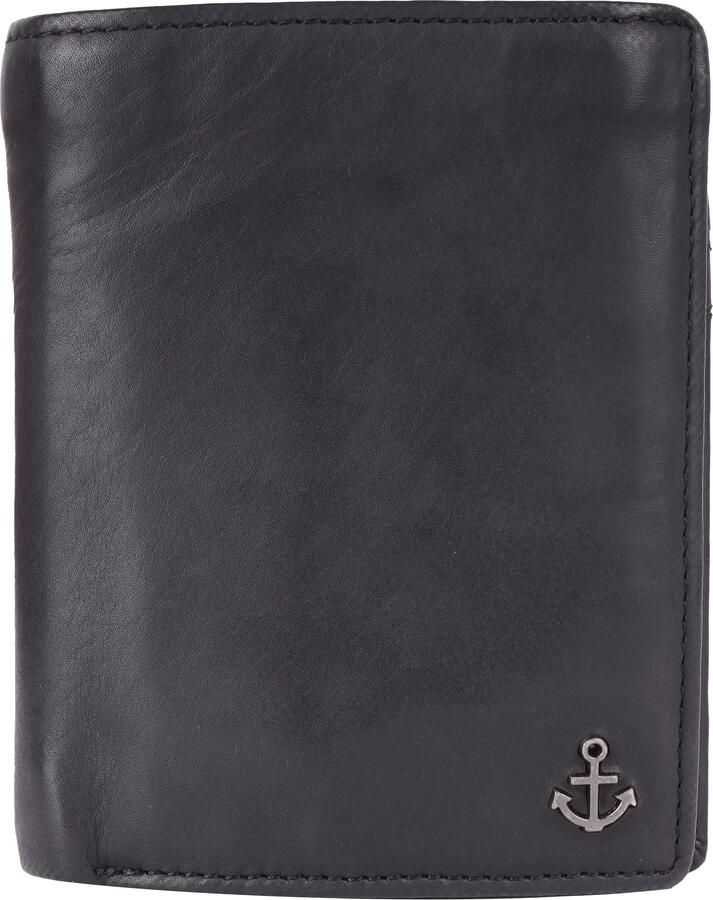 HARBOUR 2nd Portemonnee Tarquin - Foto 4