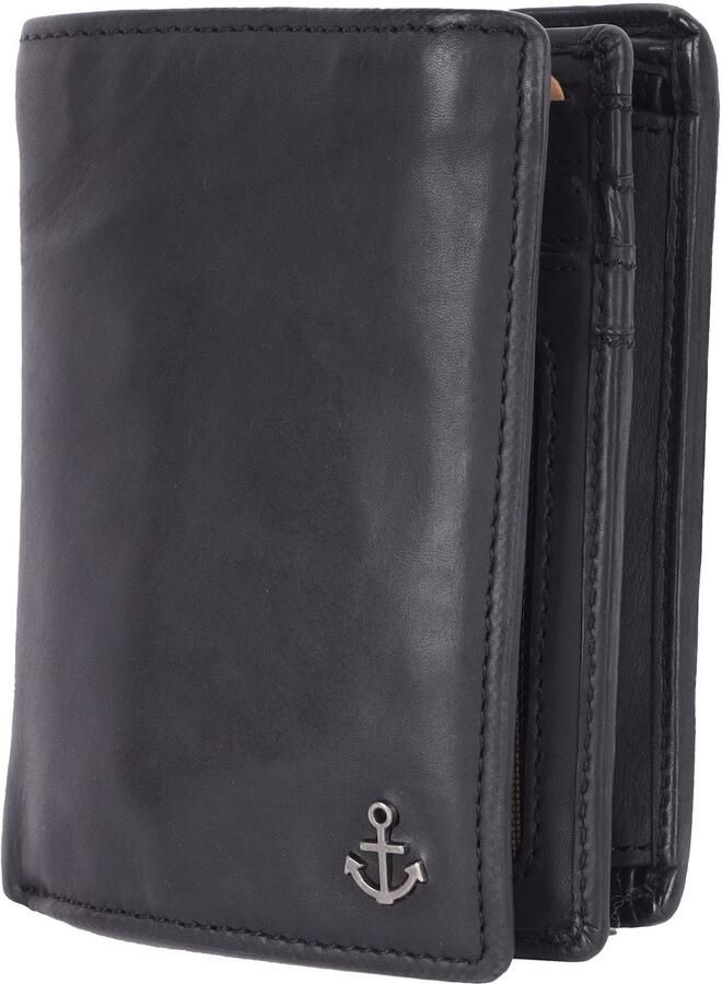 HARBOUR 2nd Portemonnee Tarquin