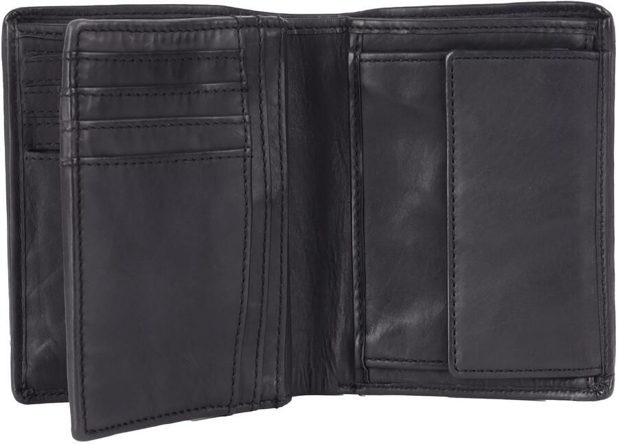 HARBOUR 2nd Portemonnee Tarquin - Foto 2