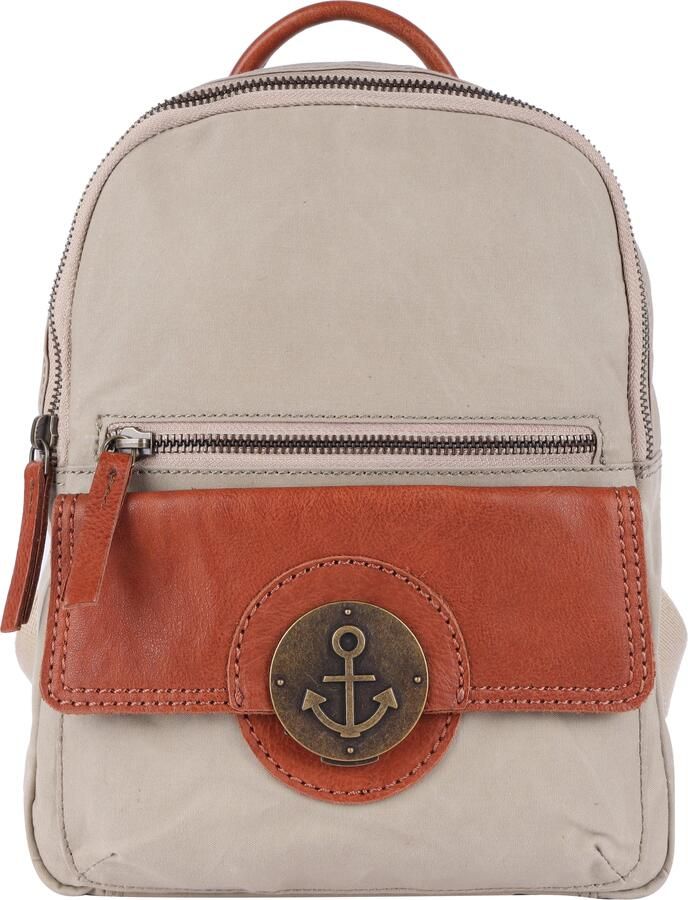 HARBOUR 2nd Rugzak AZALEA - Foto 5