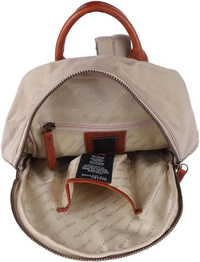 HARBOUR 2nd Rugzak AZALEA - Foto 4