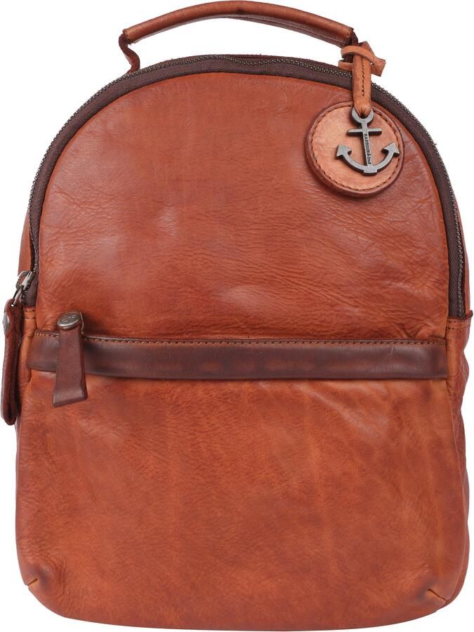 HARBOUR 2nd Rugzak Carissa - Foto 5