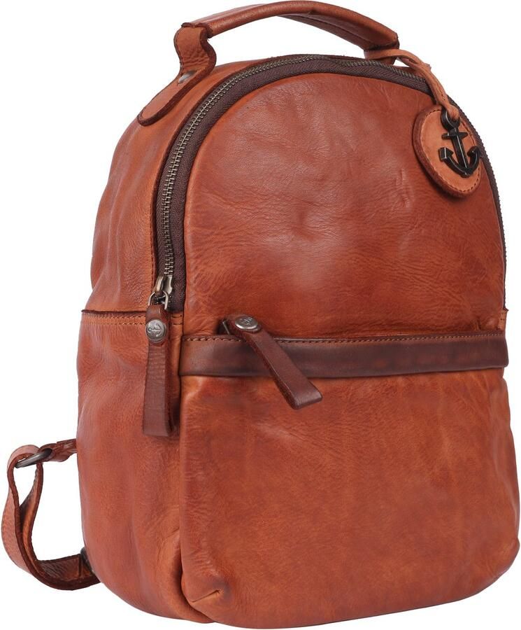 HARBOUR 2nd Rugzak Carissa - Foto 3