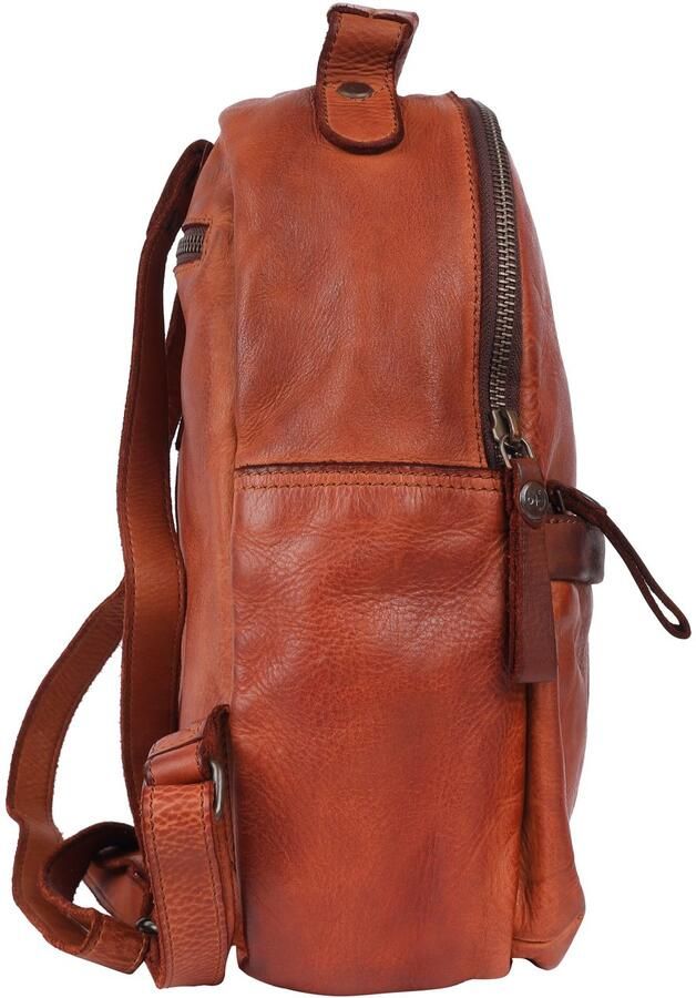 HARBOUR 2nd Rugzak Carissa - Foto 4