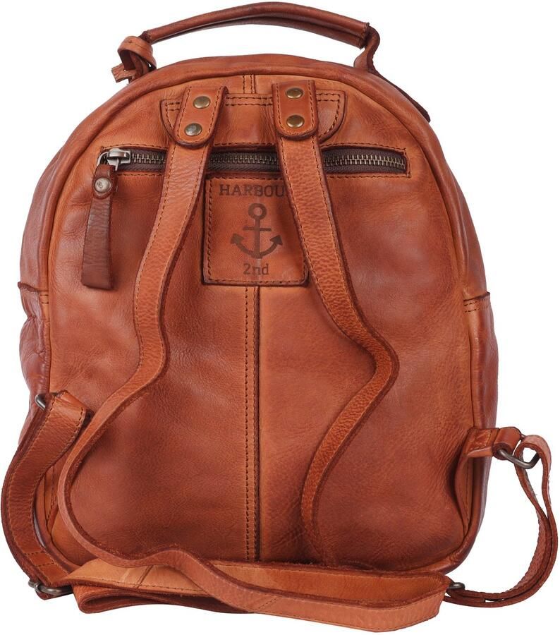 HARBOUR 2nd Rugzak Carissa - Foto 2
