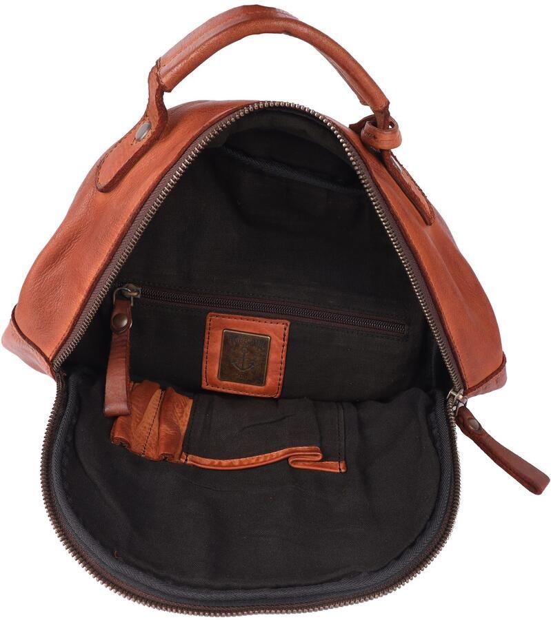 HARBOUR 2nd Rugzak Carissa