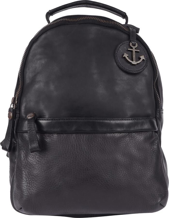 HARBOUR 2nd Rugzak Carissa - Foto 5