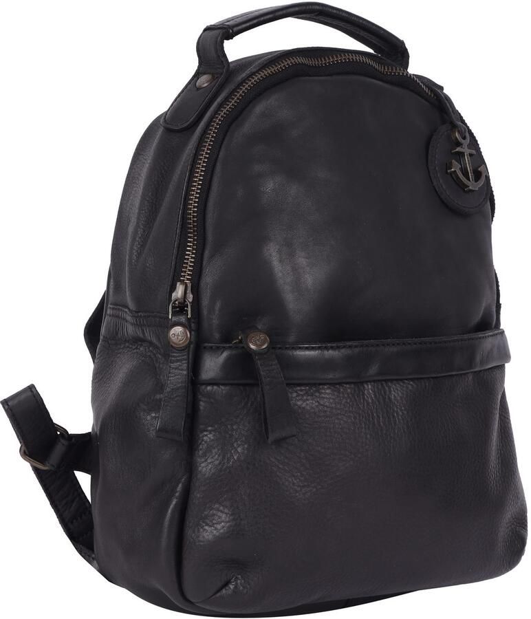 HARBOUR 2nd Rugzak Carissa - Foto 2