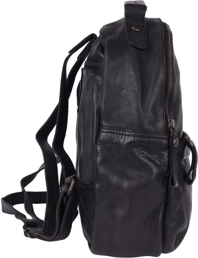 HARBOUR 2nd Rugzak Carissa - Foto 3