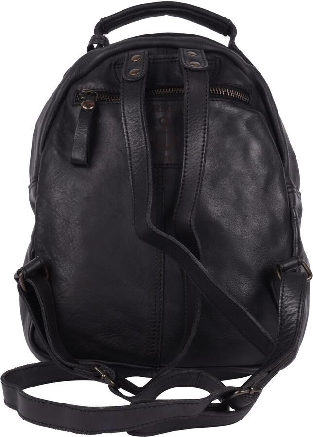 HARBOUR 2nd Rugzak Carissa - Foto 4