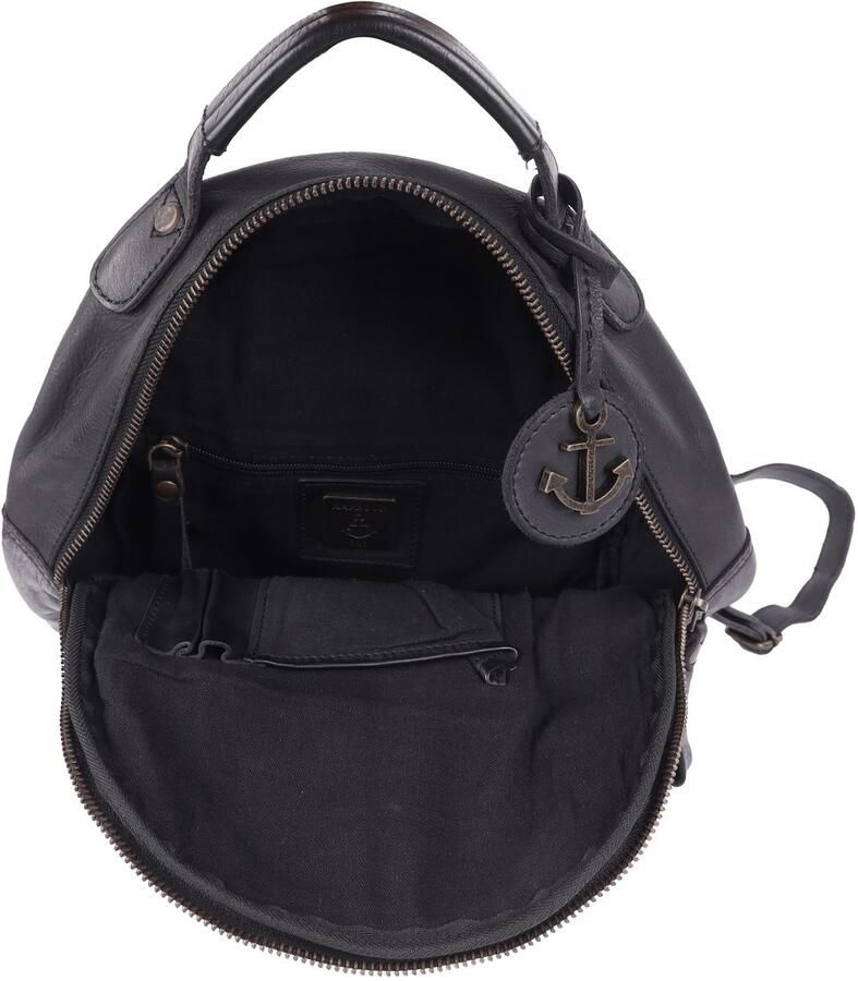 HARBOUR 2nd Rugzak Carissa