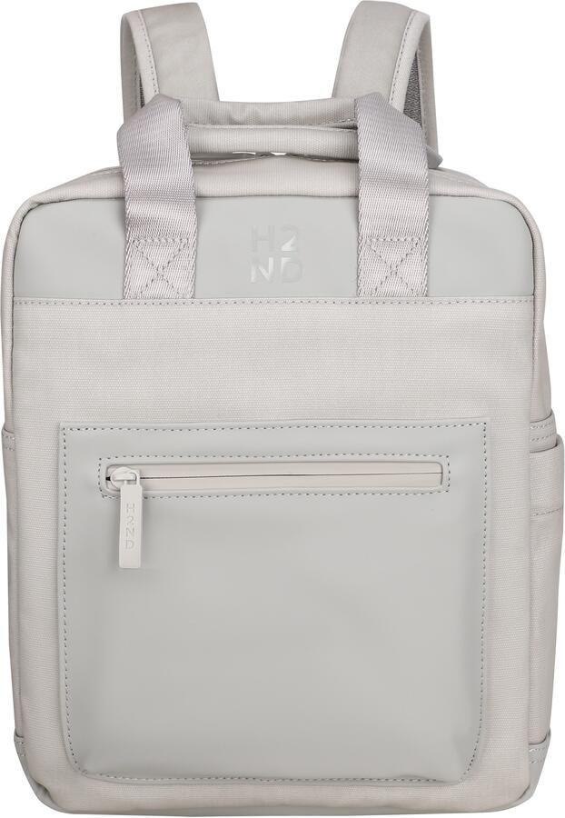 HARBOUR 2nd Rugzak Hamburg L Dagrugzak werkrugzak vrijetijdsrugzak - Foto 9