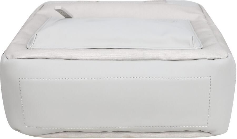 HARBOUR 2nd Rugzak Hamburg L Dagrugzak werkrugzak vrijetijdsrugzak - Foto 8