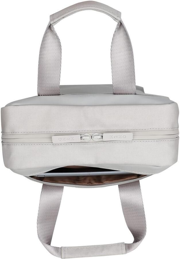 HARBOUR 2nd Rugzak Hamburg L Dagrugzak werkrugzak vrijetijdsrugzak - Foto 3