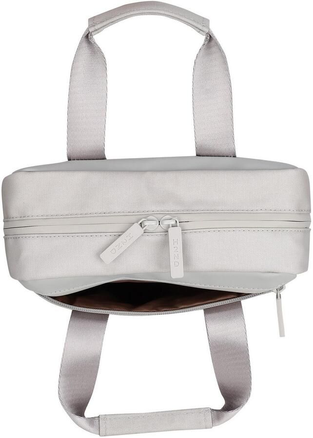 HARBOUR 2nd Rugzak Hamburg L Dagrugzak werkrugzak vrijetijdsrugzak - Foto 2