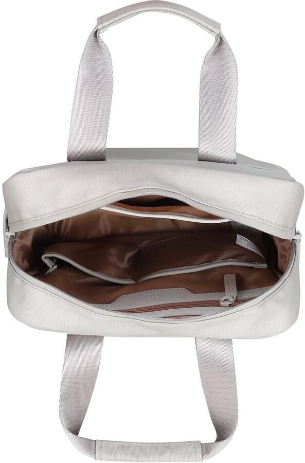 HARBOUR 2nd Rugzak Hamburg L Dagrugzak werkrugzak vrijetijdsrugzak - Foto 6