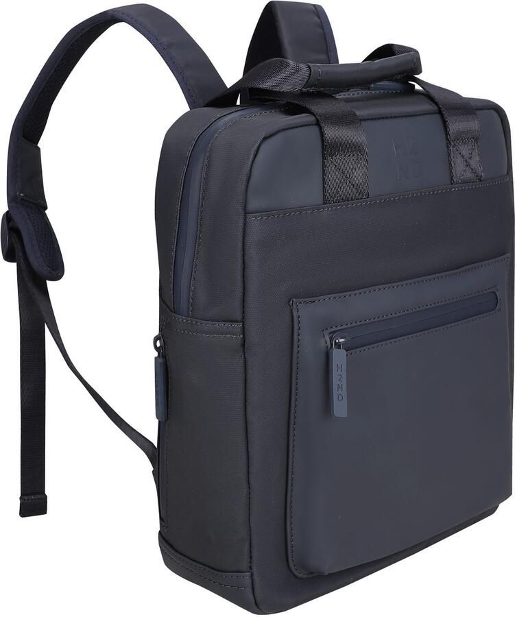 HARBOUR 2nd Rugzak Hamburg L Dagrugzak werkrugzak vrijetijdsrugzak - Foto 9