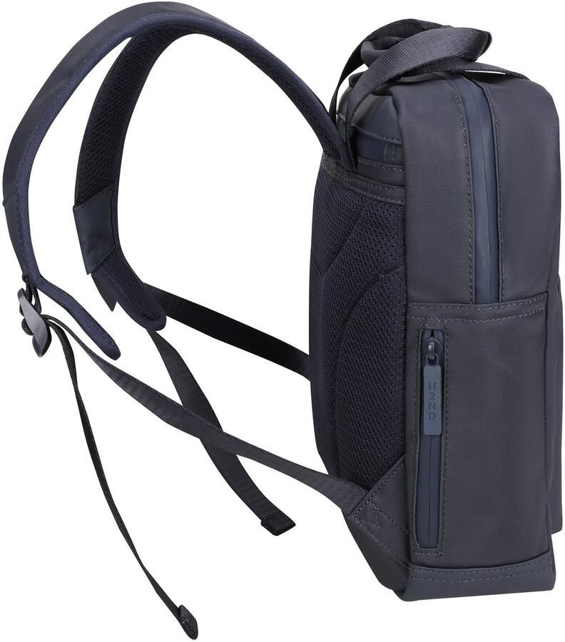 HARBOUR 2nd Rugzak Hamburg L Dagrugzak werkrugzak vrijetijdsrugzak