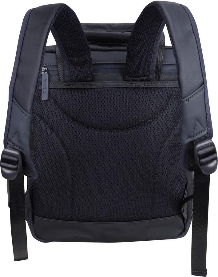 HARBOUR 2nd Rugzak Hamburg L Dagrugzak werkrugzak vrijetijdsrugzak - Foto 2