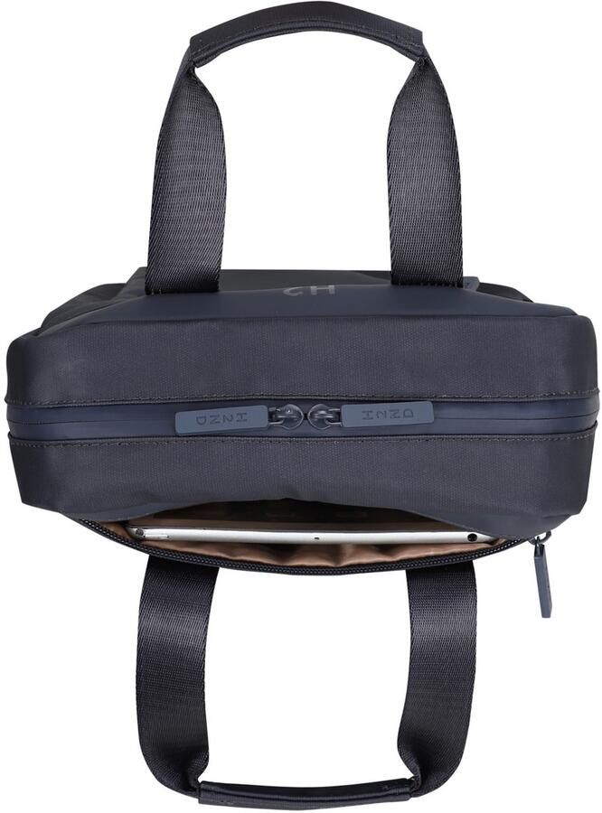 HARBOUR 2nd Rugzak Hamburg L Dagrugzak werkrugzak vrijetijdsrugzak - Foto 4