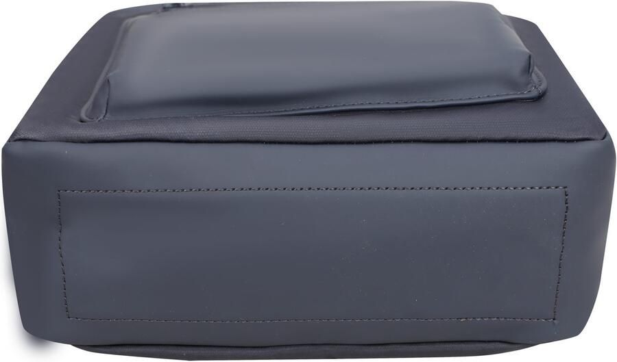 HARBOUR 2nd Rugzak Hamburg L Dagrugzak werkrugzak vrijetijdsrugzak - Foto 8