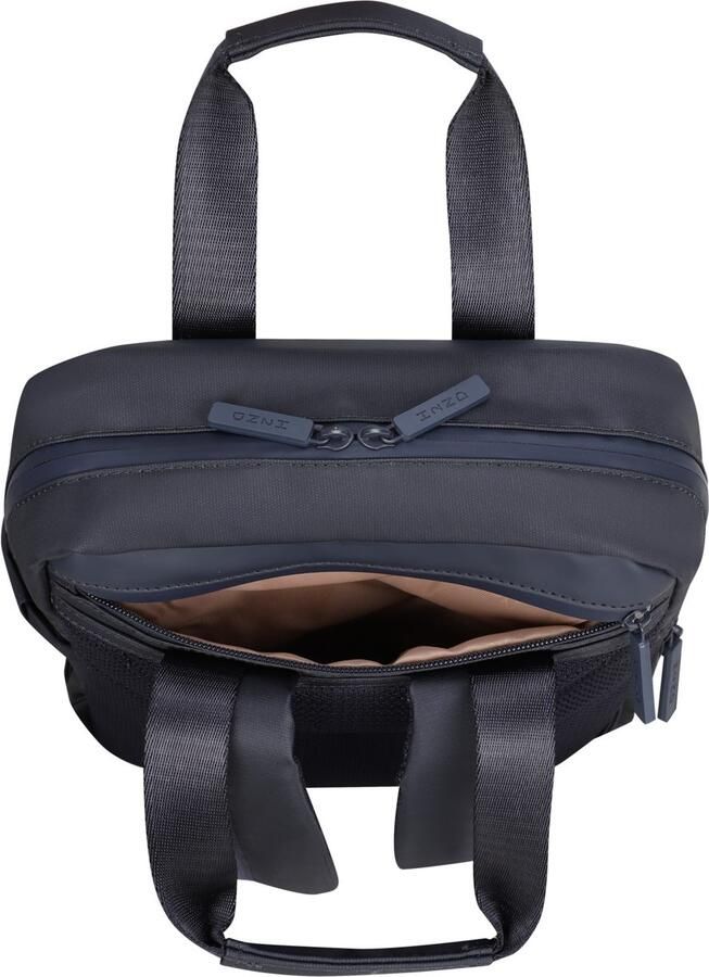 HARBOUR 2nd Rugzak Hamburg L Dagrugzak werkrugzak vrijetijdsrugzak - Foto 5