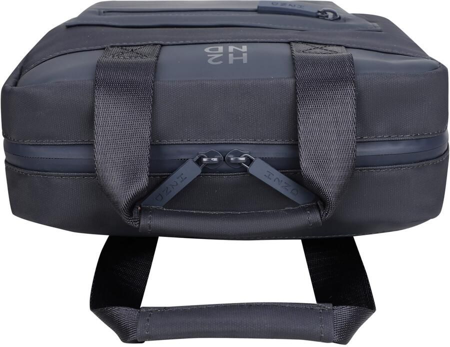 HARBOUR 2nd Rugzak Hamburg L Dagrugzak werkrugzak vrijetijdsrugzak - Foto 3