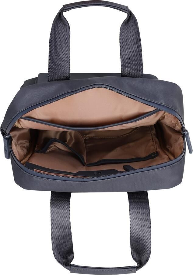 HARBOUR 2nd Rugzak Hamburg L Dagrugzak werkrugzak vrijetijdsrugzak - Foto 6