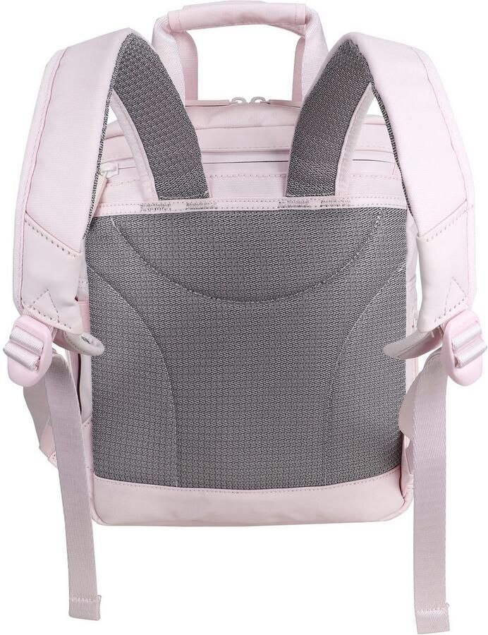 HARBOUR 2nd Rugzak Hamburg L Dagrugzak werkrugzak vrijetijdsrugzak - Foto 3